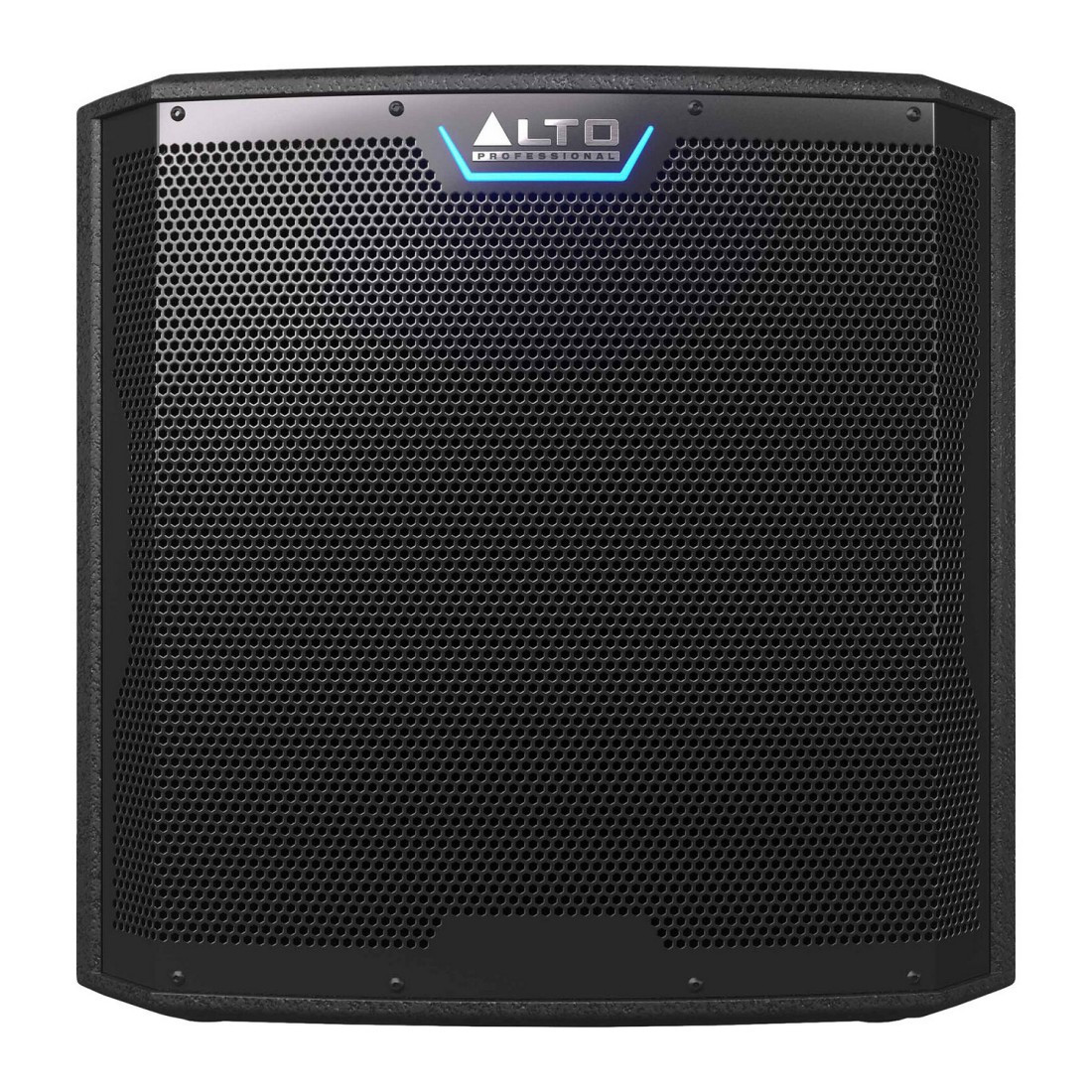 Alto Professional TS12S