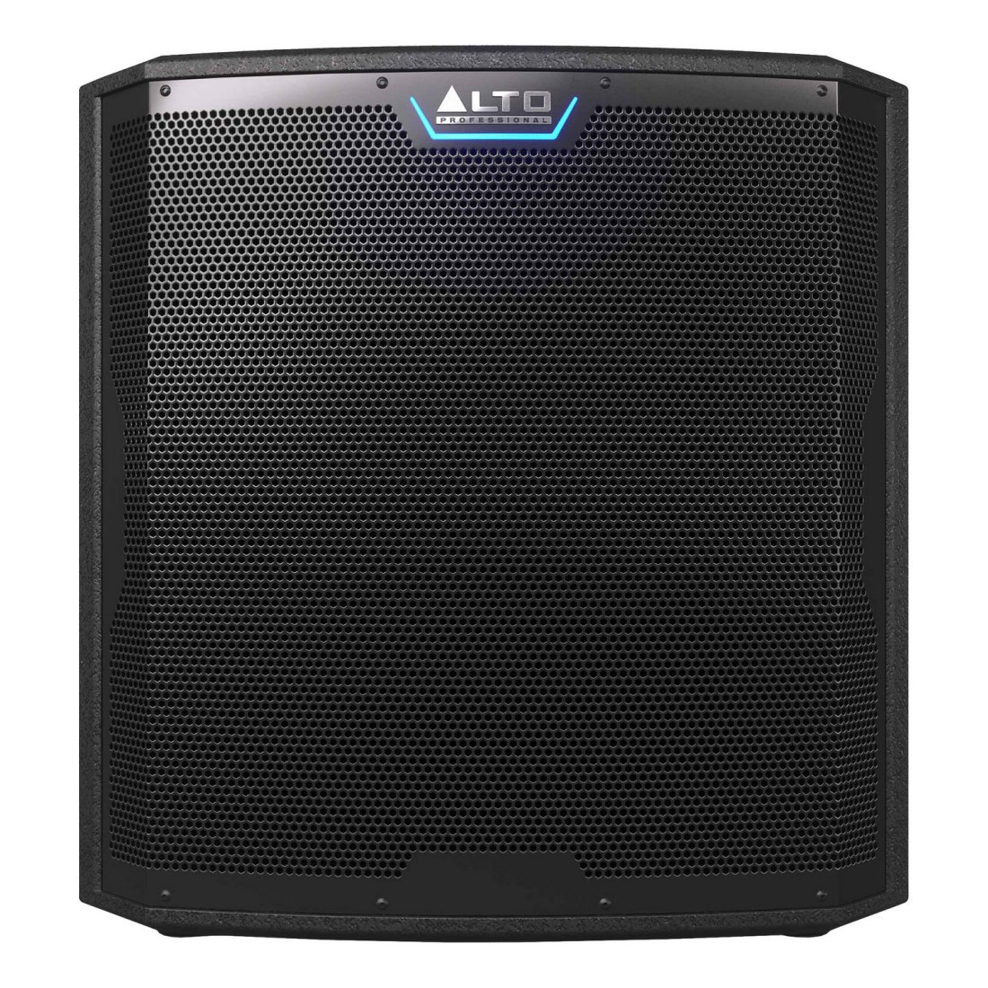 Alto Professional TS15S