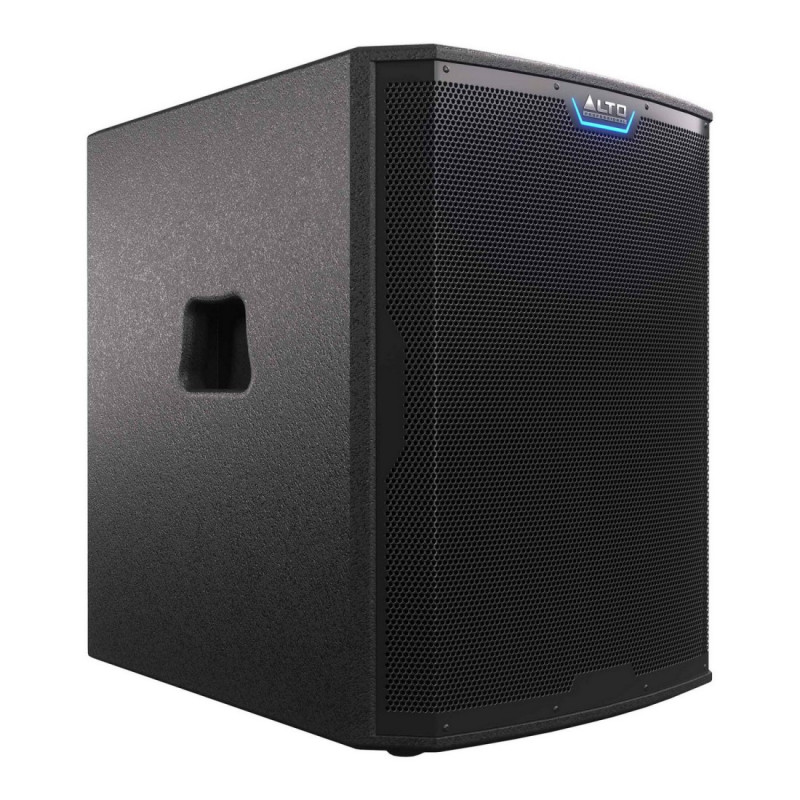 Alto Professional TS18S