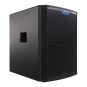 Alto Professional TS18S