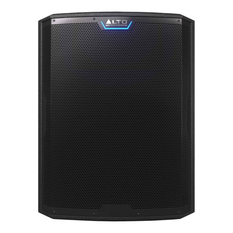 Alto Professional TS18S