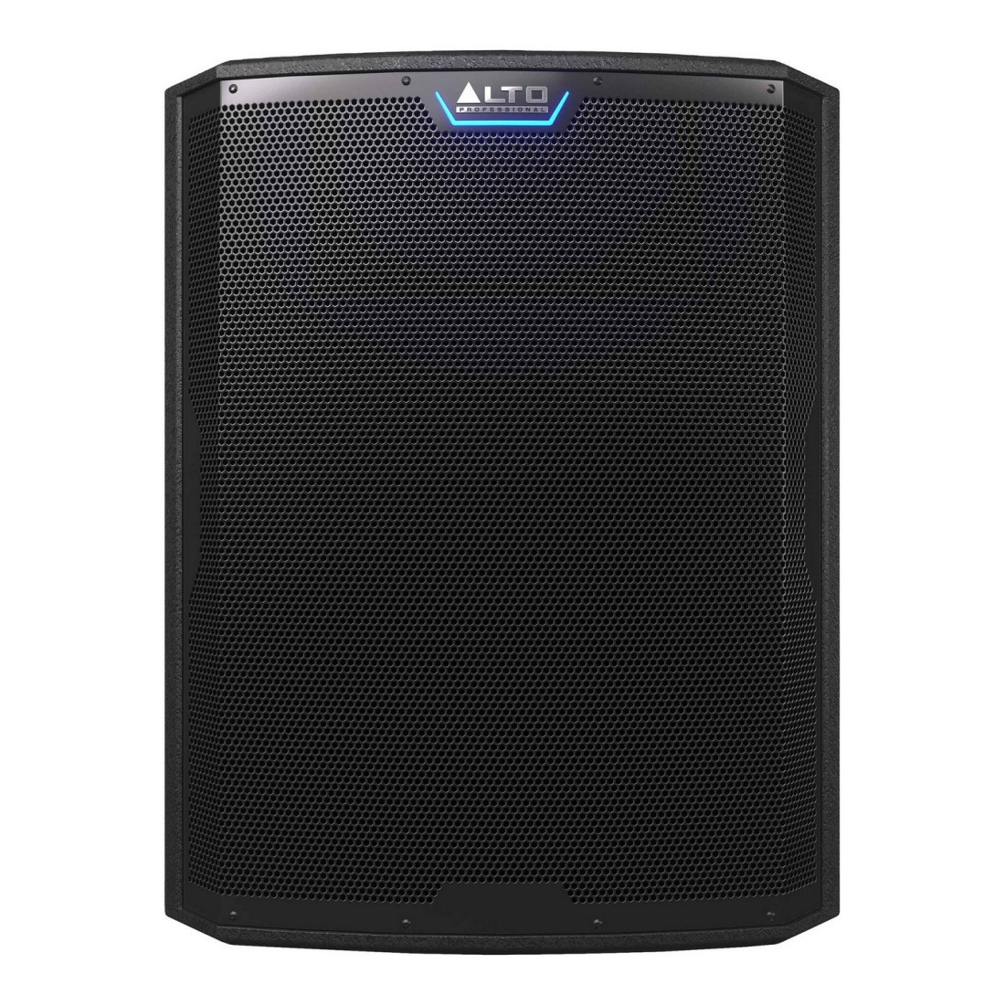 Alto Professional TS18S