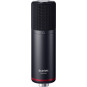 Focusrite Scarlett Solo Studio 4th Gen