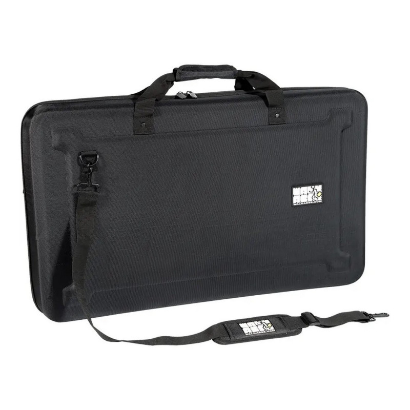 Walkasse W-MCB-SCLIVE4MK2