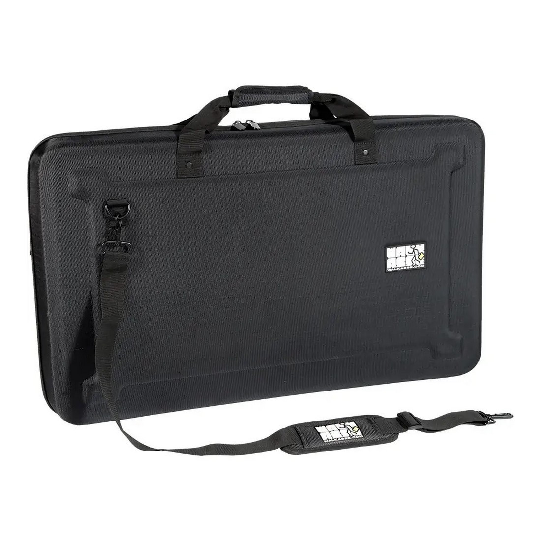 Walkasse W-MCB-SCLIVE4MK2