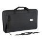 Walkasse W-MCB-SCLIVE4MK2