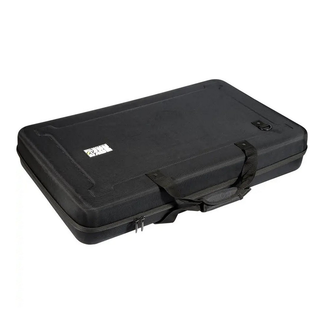 Walkasse W-MCB-SCLIVE4MK2