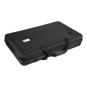 Walkasse W-MCB-SCLIVE4MK2