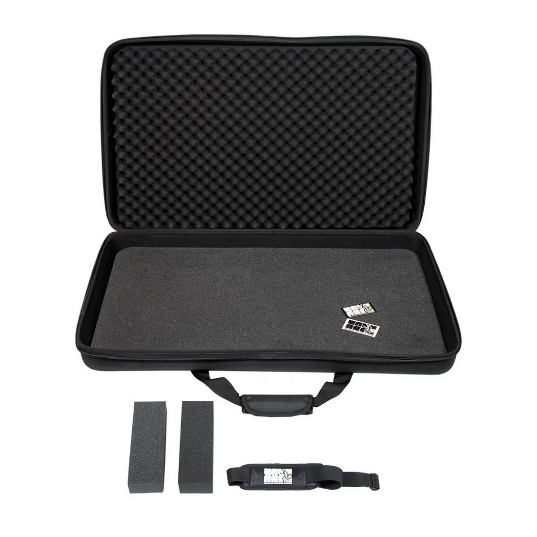 Walkasse W-MCB-SCLIVE4MK2