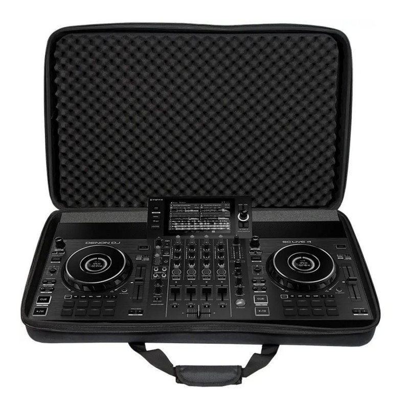 Walkasse W-MCB-SCLIVE4MK2
