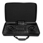Walkasse W-MCB-SCLIVE4MK2