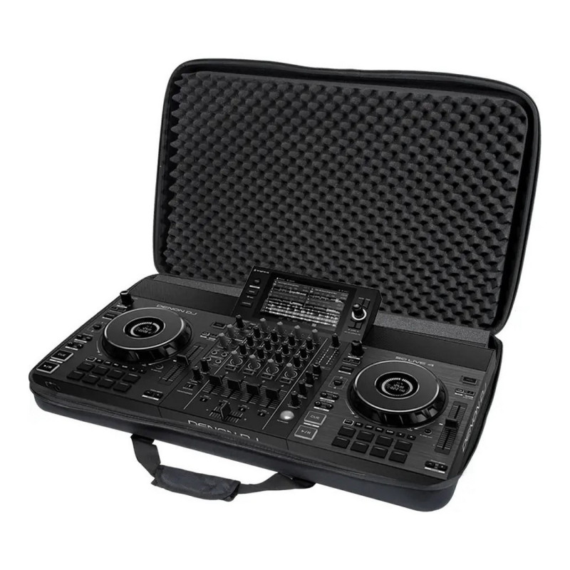Walkasse W-MCB-SCLIVE4MK2
