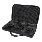 Walkasse W-MCB-SCLIVE4MK2