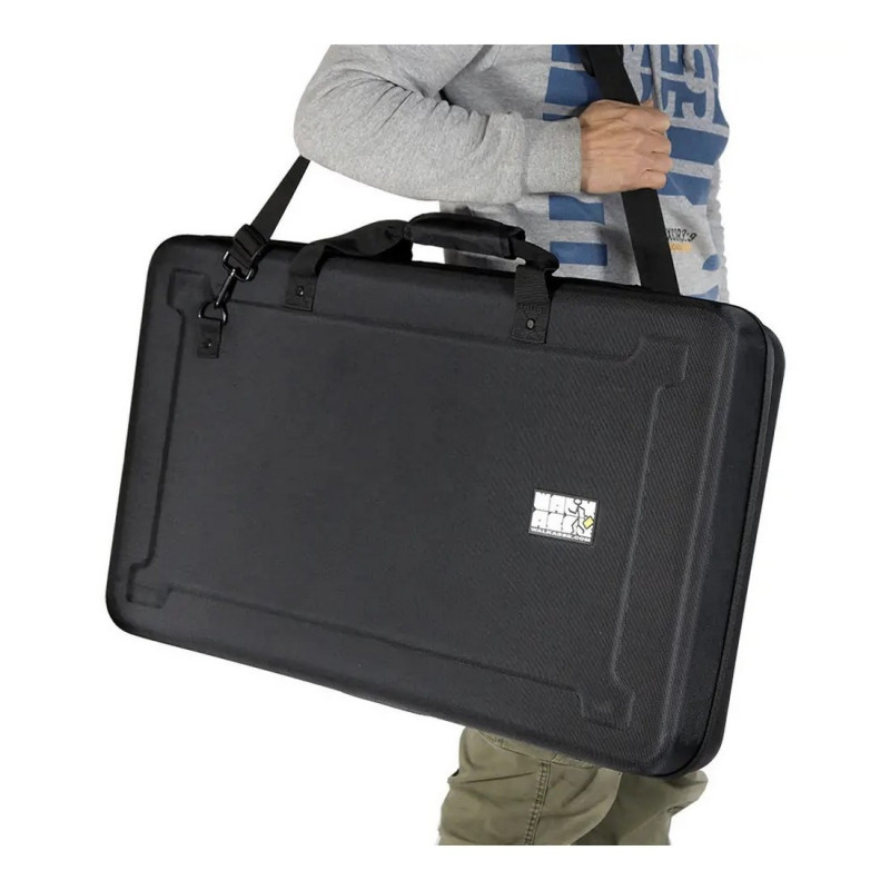 Walkasse W-MCB-SCLIVE4MK2