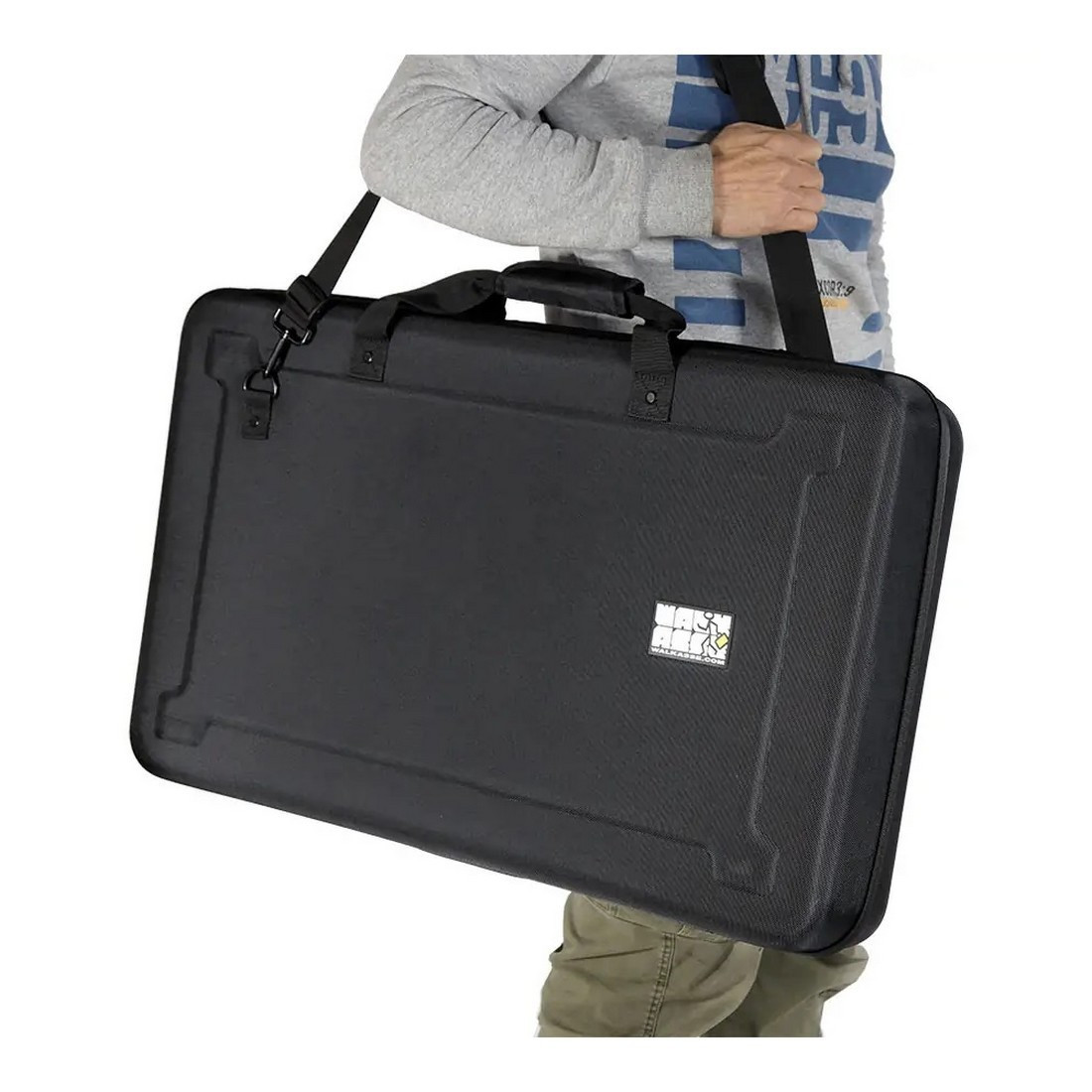 Walkasse W-MCB-SCLIVE4MK2
