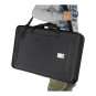 Walkasse W-MCB-SCLIVE4MK2