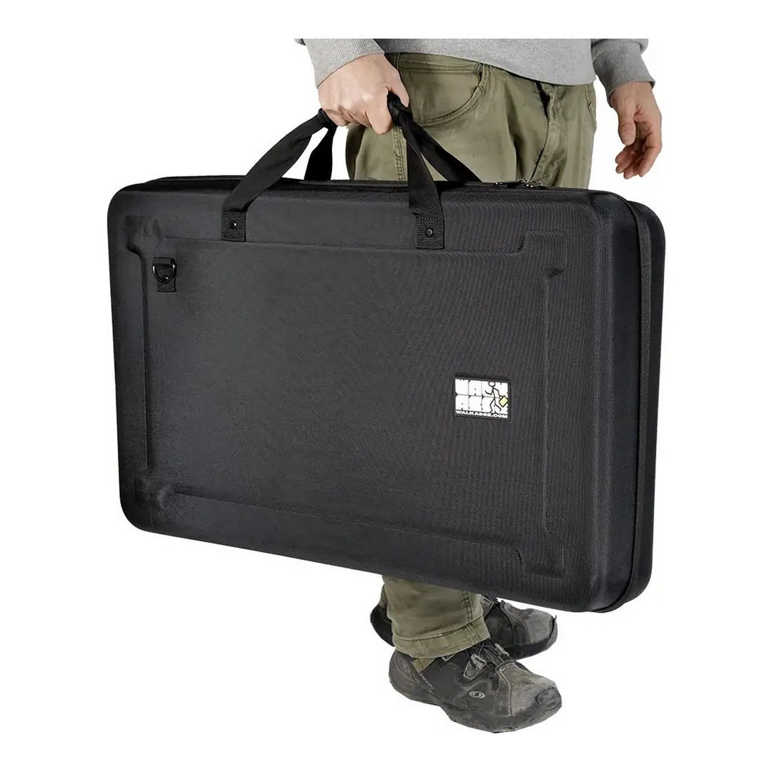 Walkasse W-MCB-SCLIVE4MK2
