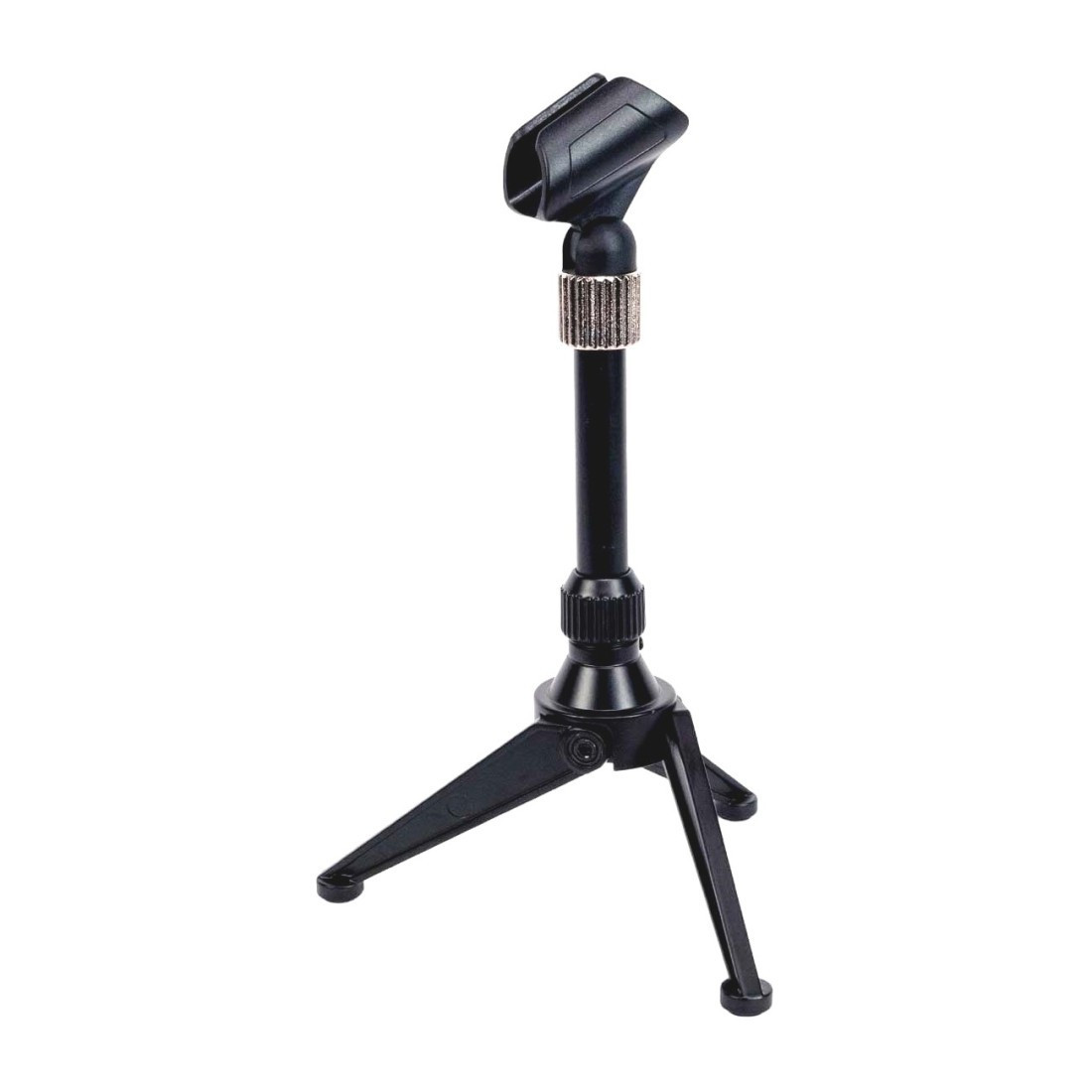 OQAN QMS011-TC (Micro Stand)