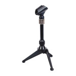 OQAN QMS011-TC (Micro Stand)