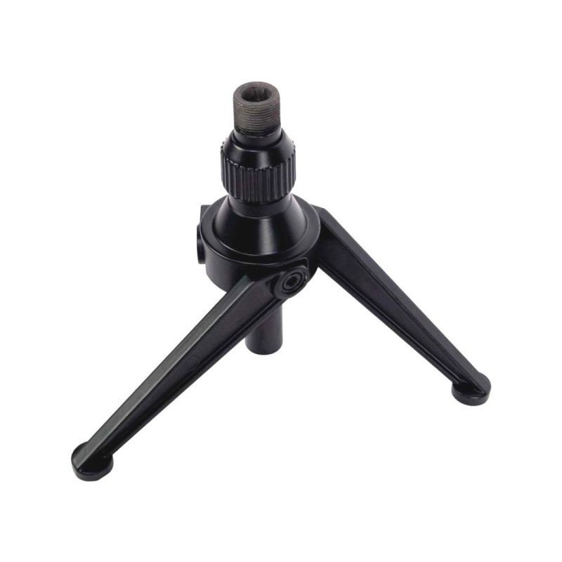 OQAN QMS011-TC (Micro Stand)