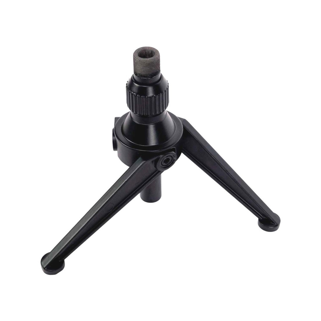 OQAN QMS011-TC (Micro Stand)