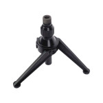 OQAN QMS011-TC (Micro Stand)