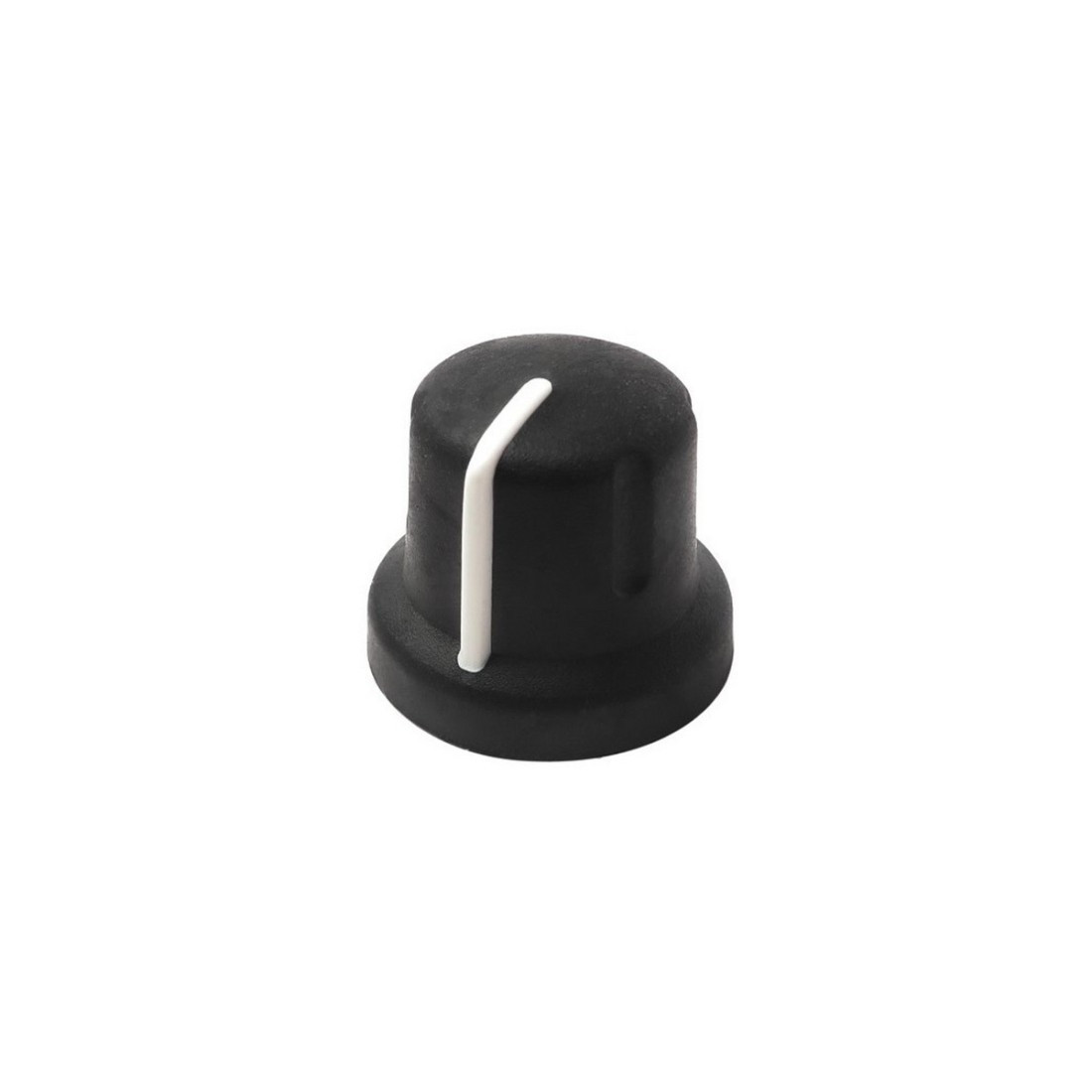 Allen & Heath Recambio Botón Rotativo Filter/EQ (White)