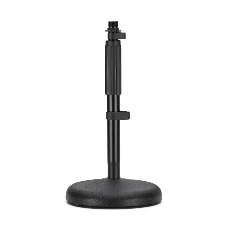 Rode DS1 (Micro Stand)