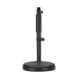 Rode DS1 (Micro Stand)