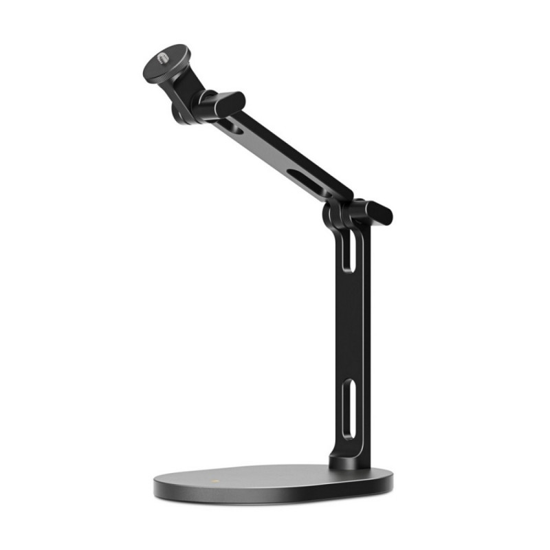 Rode DS2 (Micro Stand)