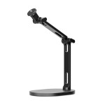 Rode DS2 (Micro Stand)