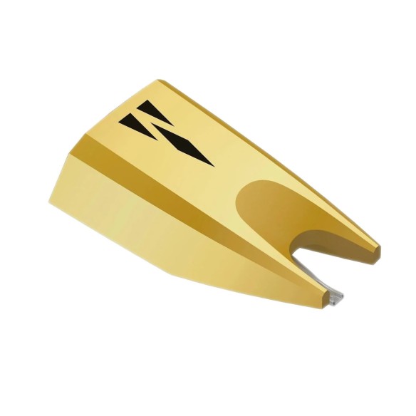 Aguja Ortofon Concorde MkII ELITE Stylus