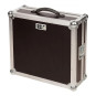 Walkasse WC-DJMV10-ESP