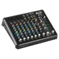 Alto Professional TrueMix 800 FX