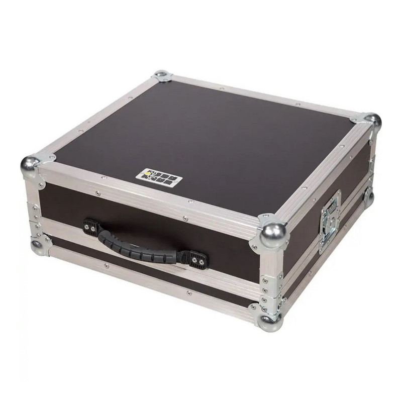 Walkasse WC-DJMV10-ESP