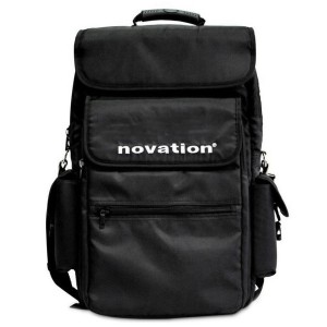 Novation Soft Bag Small...