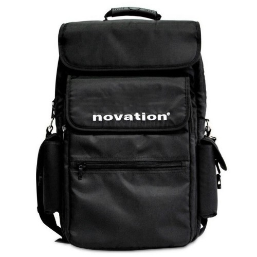 Novation Soft Bag Small (Black)