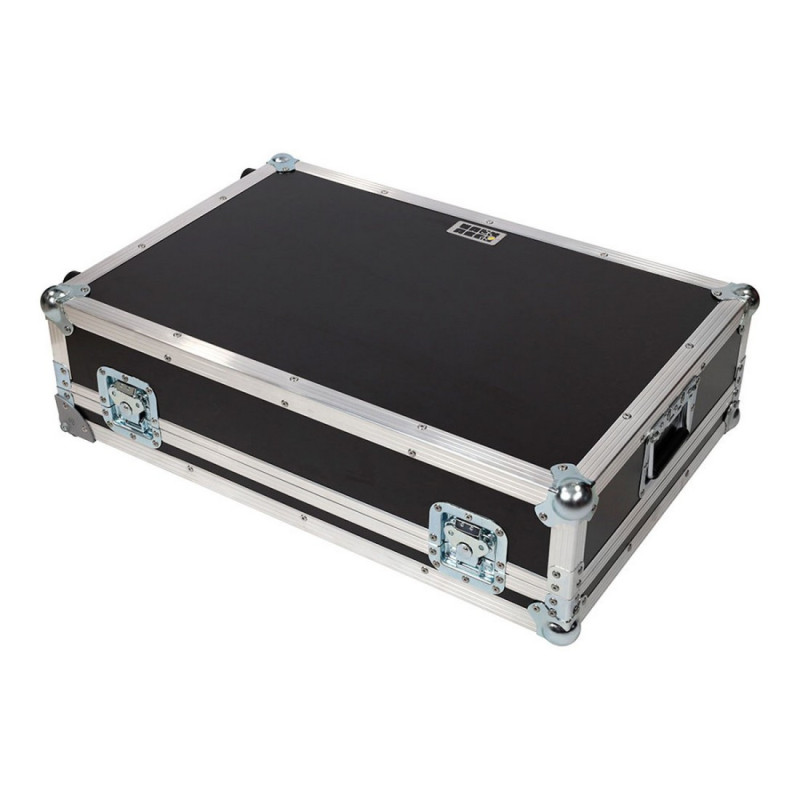 Walkasse WC-XDJRX3-ESP