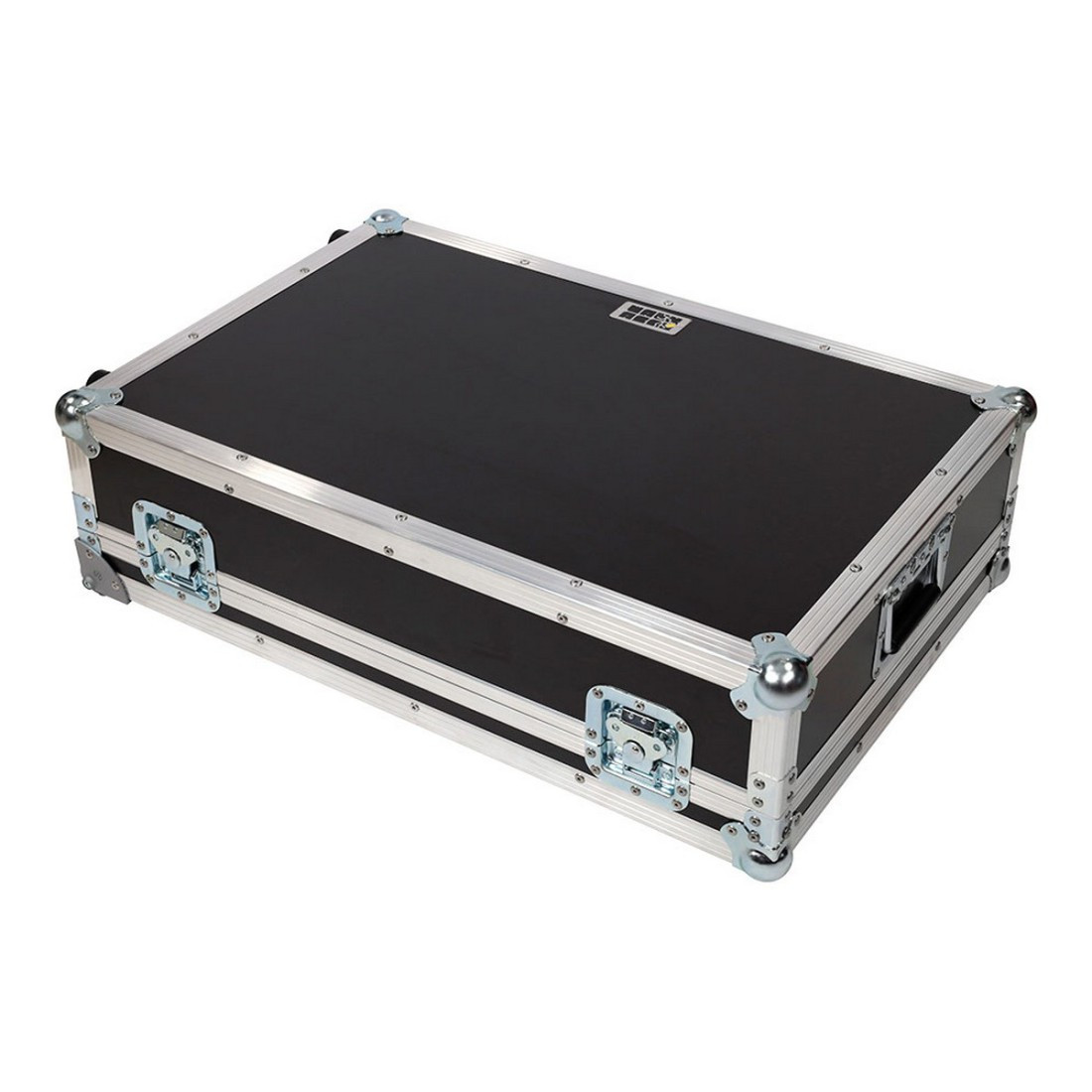 Walkasse WC-XDJRX3-ESP