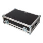 Walkasse WC-XDJRX3-ESP