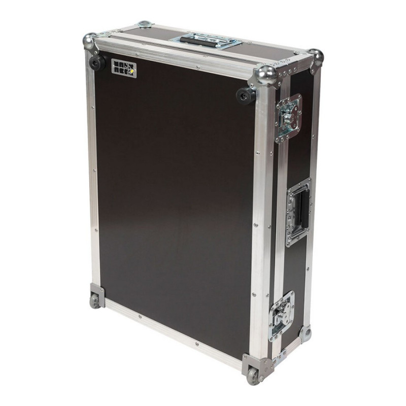 Walkasse WC-XDJRX3-ESP