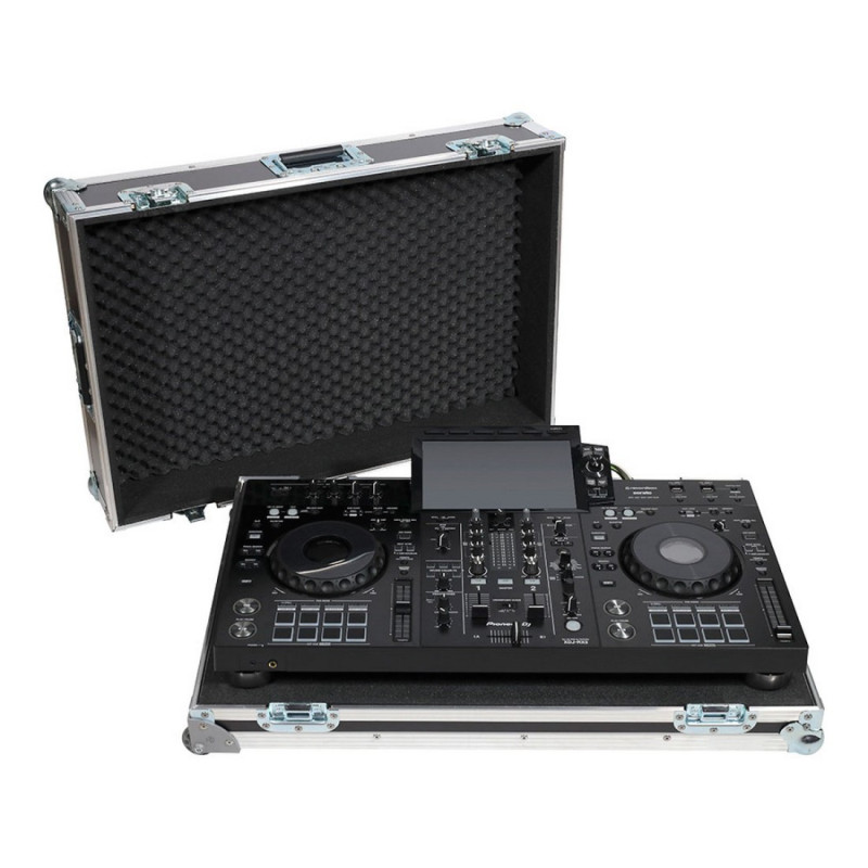 Walkasse WC-XDJRX3-ESP