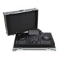 Walkasse WC-XDJRX3-ESP