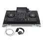 Walkasse WC-XDJRX3-ESP