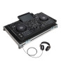 Walkasse WC-XDJRX3-ESP