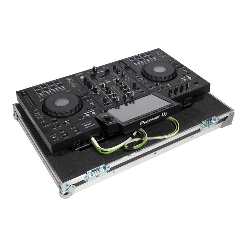Walkasse WC-XDJRX3-ESP