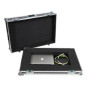Walkasse WC-XDJRX3-ESP