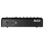 Alto Professional TrueMix 800 FX