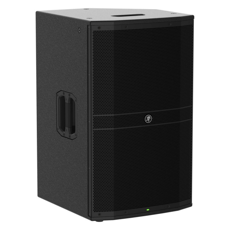 Mackie DRM215