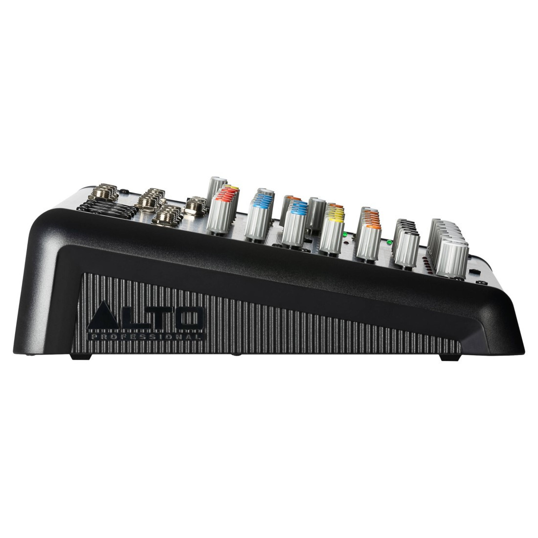 Alto Professional TrueMix 800 FX